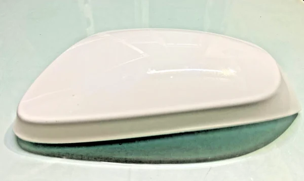 Right Side Electric Wing Door Mirror Cover For Hyundai i-10 Grand - Image 5