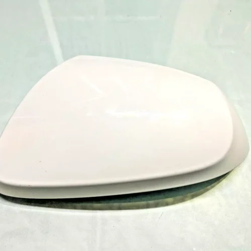 Left Side Electric Wing Door Mirror Cover For Hyundai i-10 Grand