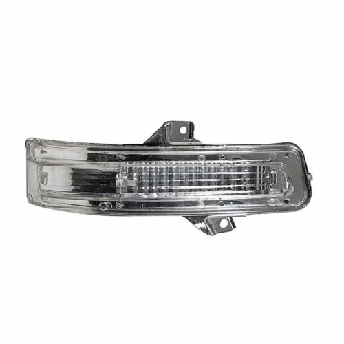 For Swift T3(2012-2017) Side Mirror OEM Type Imported Indicator Lamp (Right)