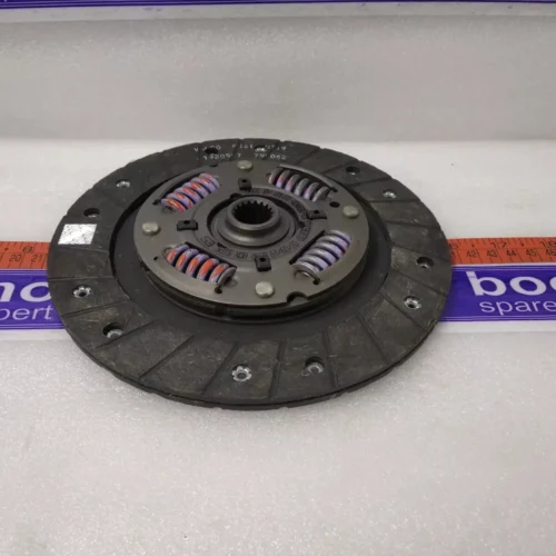 Clutch Disc for MARUTI 1000, BALENO, CIAZ, ERTIGA, ESTEEM, IGNIS, RITZ, SWIFT,