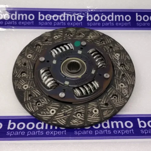 Clutch Disc for MARUTI CIAZ 1ST GEN, CIAZ 1ST GEN F/L, ERTIGA 1ST GEN – 2240…0