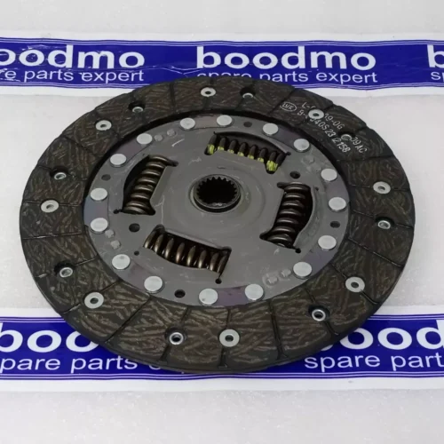 Clutch Disc for MARUTI ERTIGA 1ST GEN, S-CROSS 1ST GEN, S-CROSS 1ST GEN F/L,
