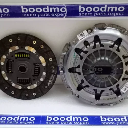 Clutch Kit for MARUTI BALENO, BREZZA, CIAZ, ERTIGA, IGNIS, RITZ, S-CROSS, SWIFT,