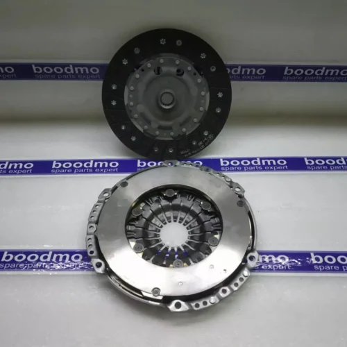 Clutch Kit Fit for MARUTI CIAZ 1ST GEN F/L, ERTIGA 2ND GEN – 2200…2R20