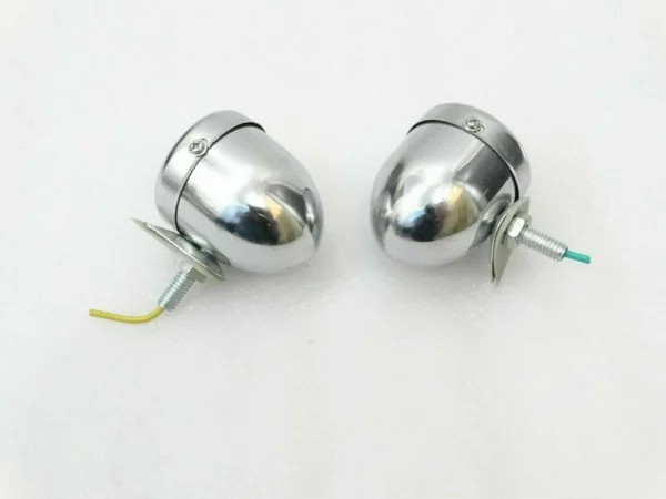 NEW Fit For MORRIS AUSTIN PARKING LIGHT - Image 3