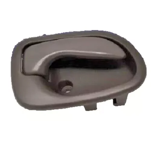 Door Handle fit for HYUNDAI SANTRO XING 2ND GEN DOOR INSIDE,RH – 8262…000LM