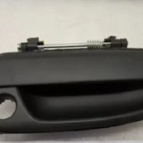 Door Handle fit for HYUNDAI ACCENT/ VIVA FRONT DOOR OUTSIDE,RH- 82660…000CA