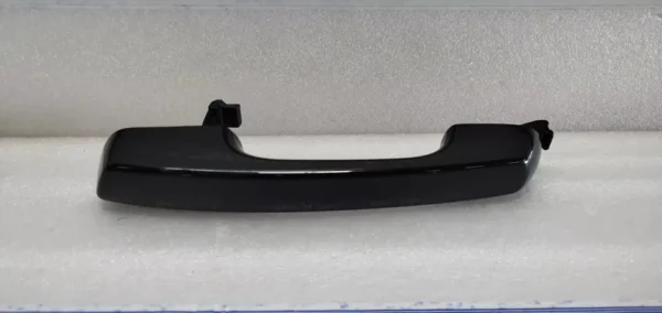 Door Handle fit for HYUNDAI VENUE DOOR OUTSIDE - 8265...3010 - Image 5