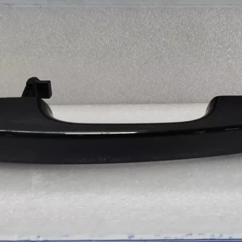 Door Handle fit for HYUNDAI VENUE DOOR OUTSIDE – 8265…3010