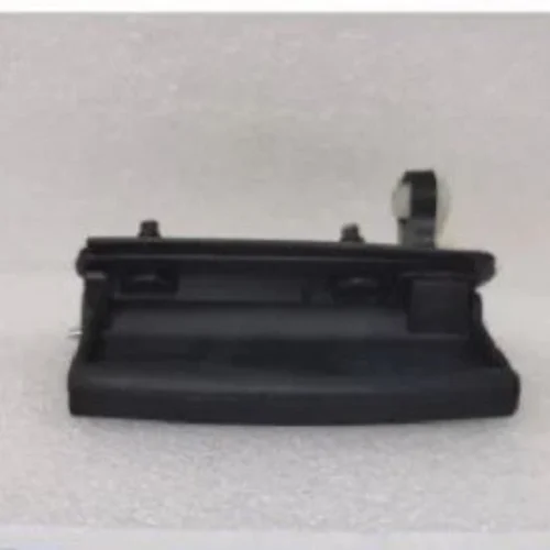 Door Handle for HYUNDAI GETZ 1ST GEN,F/L TAIL GATE – 8172…C000
