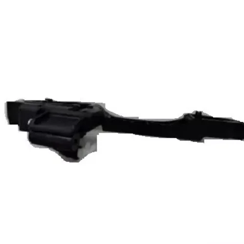 Door Handle for HYUNDAI AURA, GRAND I10 NIOS RR DR O/S HDL,LH – 8365…6000