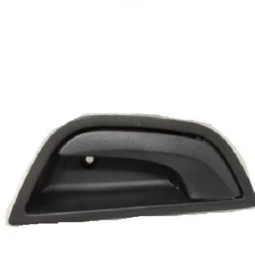 Door Handle fit for HYUNDAI EON DOOR INSIDE,LH, INT;HZ – 82610…0004X