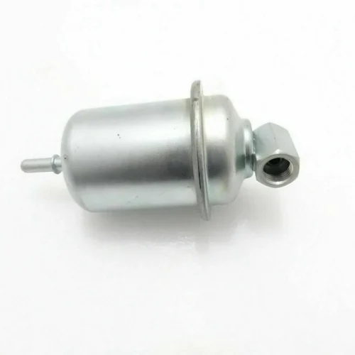 FUEL FILTER FITS TO HYUNDAI AMICA ATOZ 1.0 /1.1CC 98-05