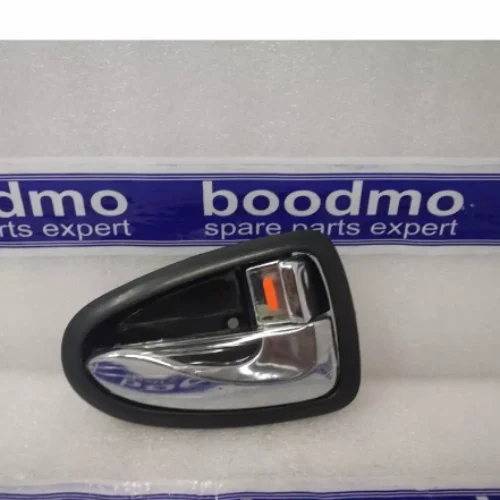 RH Door Handle Fit for HYUNDAI ACCENT/ VIVA – OAE…67R