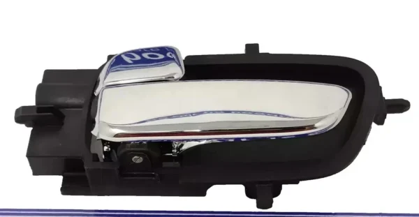 LH Inner Door Handle fit for HYUNDAI i20 1ST GEN, i20 1ST GEN F/L - Image 4