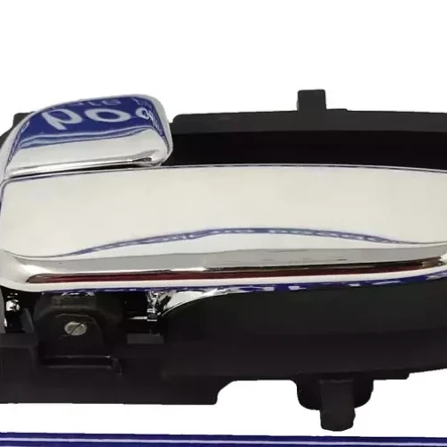 LH Inner Door Handle fit for HYUNDAI i20 1ST GEN, i20 1ST GEN F/L
