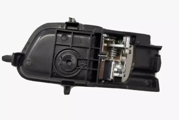 LH Inner Door Handle fit for HYUNDAI i20 1ST GEN, i20 1ST GEN F/L - Image 3