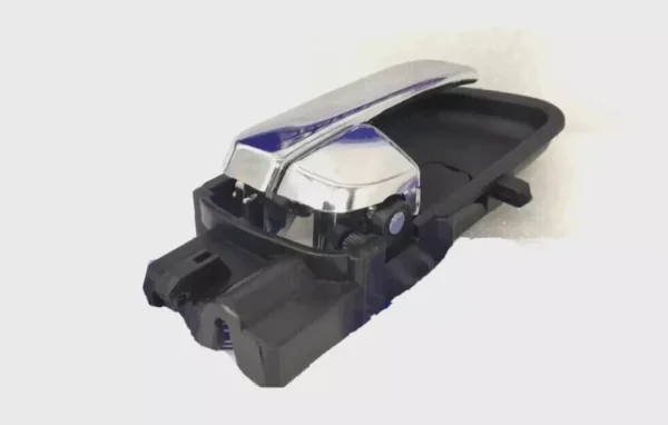 LH Inner Door Handle fit for HYUNDAI i20 1ST GEN, i20 1ST GEN F/L - Image 2