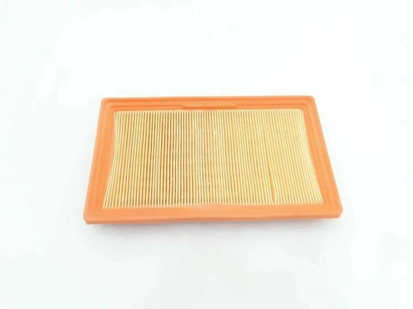 AIR FILTER CAN FITS TO HYUNDAI AMICA/ ATOZ 1.0 /1.1CC 2005
