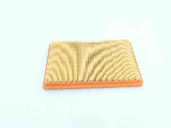 AIR FILTER CAN FITS TO HYUNDAI AMICA/ ATOZ 1.0 /1.1CC 2005 - Image 2