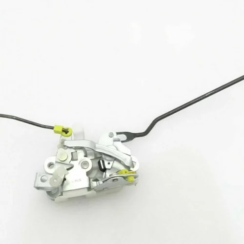 Door Latch Assembly (R.H) HYUNDAI Amica Atoz 1.01.1