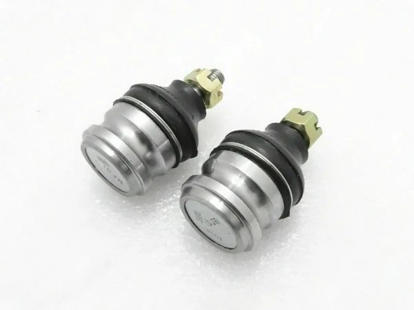BALL JOINT ASSY Fit For HYUNDAI AMICA ATOS 1.0 /1.1CC 98-05 - Image 4
