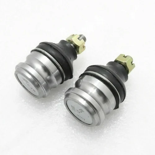 BALL JOINT ASSY Fit For HYUNDAI AMICA ATOS 1.0 /1.1CC 98-05