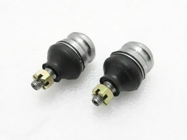 BALL JOINT ASSY Fit For HYUNDAI AMICA ATOS 1.0 /1.1CC 98-05 - Image 3