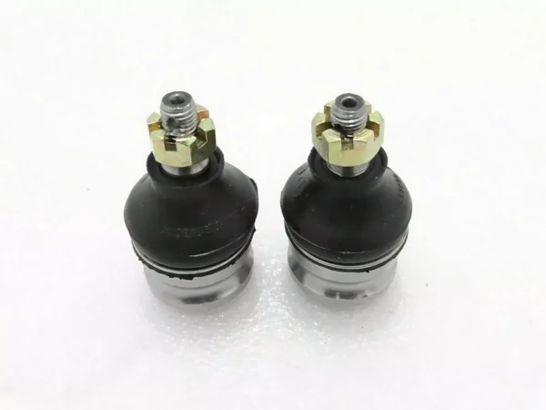 BALL JOINT ASSY Fit For HYUNDAI AMICA ATOS 1.0 /1.1CC 98-05 - Image 2