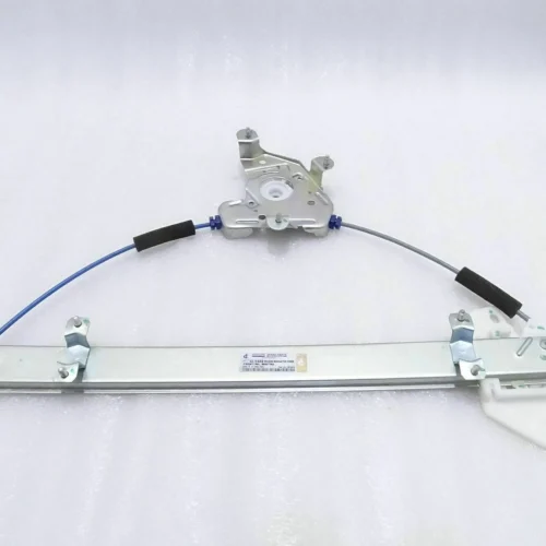 Regulator Assy Front Door Power Window (R.H) FITS TO HYUNDAI Amica 1.0,1.1