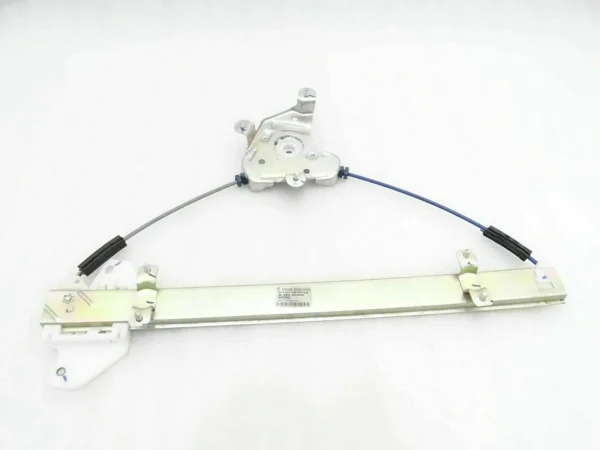 Regulator Assy Front Door Power Window FIT TO HYUNDAI Amica (L.H) 1.0,1.1 - Image 3