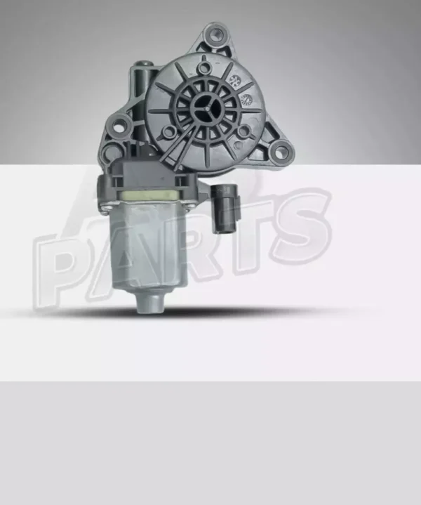 Power Window Electric Motor RH for HYUNDAI CRETA 1ST GEN, CRETA 1ST GEN F/L - Image 10