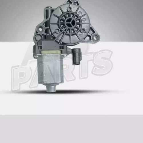 Power Window Electric Motor RH for HYUNDAI CRETA 1ST GEN, CRETA 1ST GEN F/L