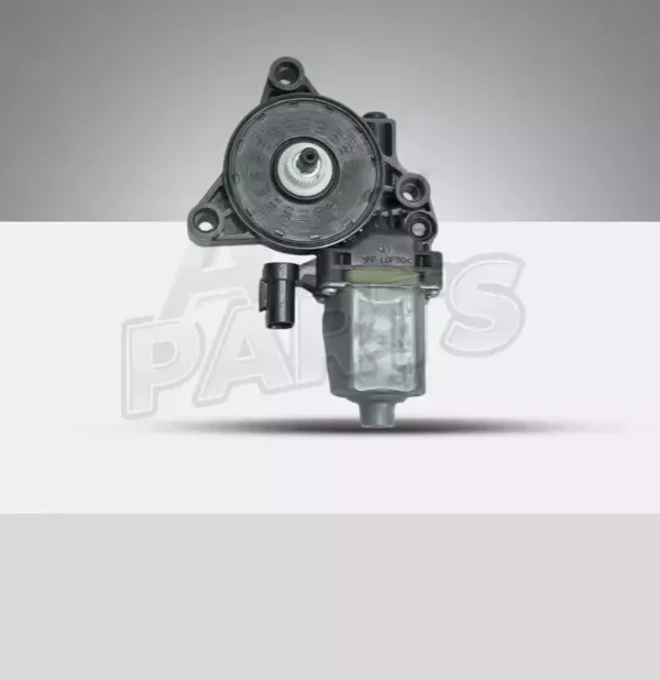 Power Window Electric Motor RH for HYUNDAI CRETA 1ST GEN, CRETA 1ST GEN F/L - Image 9
