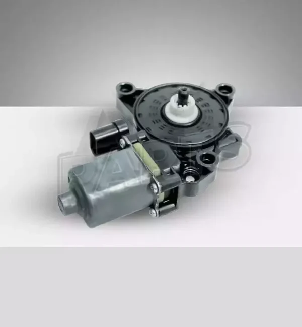 Power Window Electric Motor RH for HYUNDAI CRETA 1ST GEN, CRETA 1ST GEN F/L - Image 8