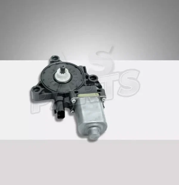Power Window Electric Motor RH for HYUNDAI CRETA 1ST GEN, CRETA 1ST GEN F/L - Image 7