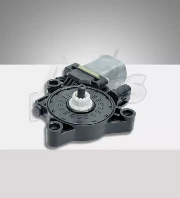 Power Window Electric Motor RH for HYUNDAI CRETA 1ST GEN, CRETA 1ST GEN F/L - Image 6