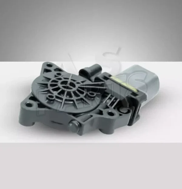 Power Window Electric Motor RH for HYUNDAI CRETA 1ST GEN, CRETA 1ST GEN F/L - Image 5