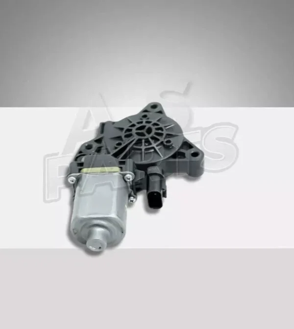 Power Window Electric Motor RH for HYUNDAI CRETA 1ST GEN, CRETA 1ST GEN F/L - Image 4