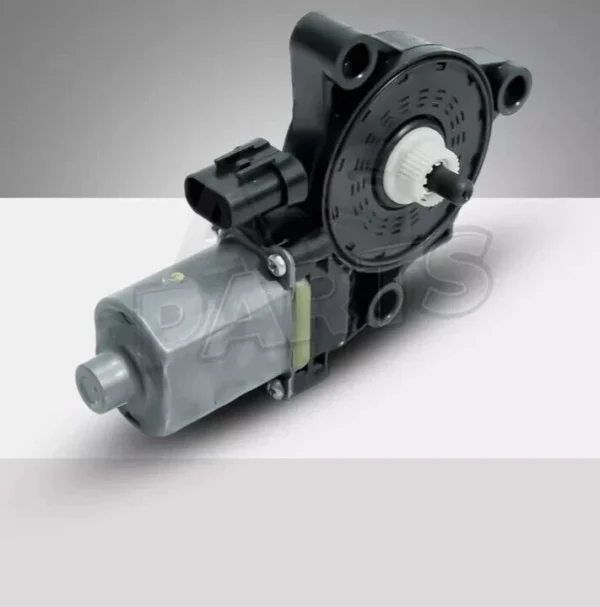 Power Window Electric Motor RH for HYUNDAI CRETA 1ST GEN, CRETA 1ST GEN F/L - Image 3