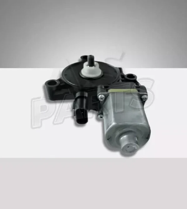 Power Window Electric Motor RH for HYUNDAI CRETA 1ST GEN, CRETA 1ST GEN F/L - Image 2