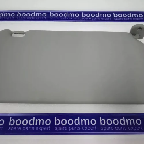 LH Sun Visor for MARUTI SWIFT 2ND GEN – 84802M…00-6GS -2011-2017