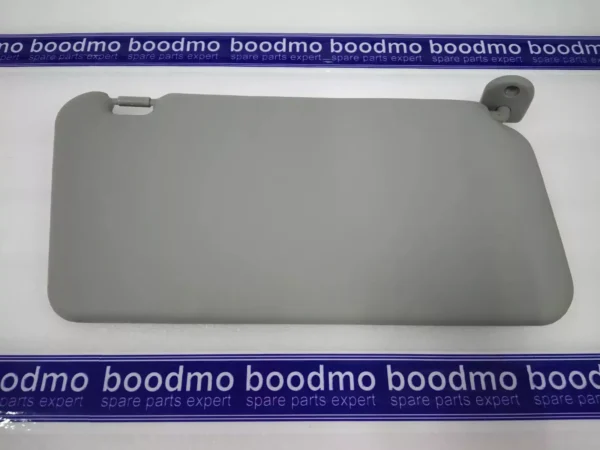 LH Sun Visor for MARUTI SWIFT 2ND GEN - 84802M...00-6GS -2011-2017