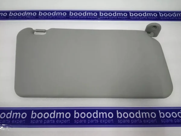LH Sun Visor for MARUTI SWIFT 2ND GEN - 84802M...00-6GS -2011-2017 - Image 2