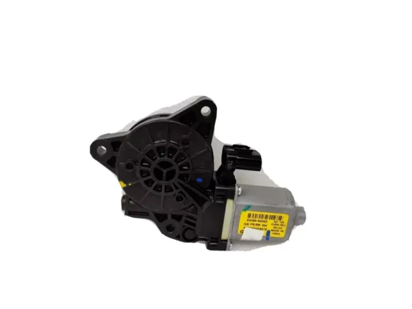Power Window Electric Motor RH fit for HYUNDAI CRETA 1ST GEN, CRETA 1ST GEN F/L - Image 5