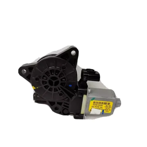 Power Window Electric Motor RH fit for HYUNDAI CRETA 1ST GEN, CRETA 1ST GEN F/L