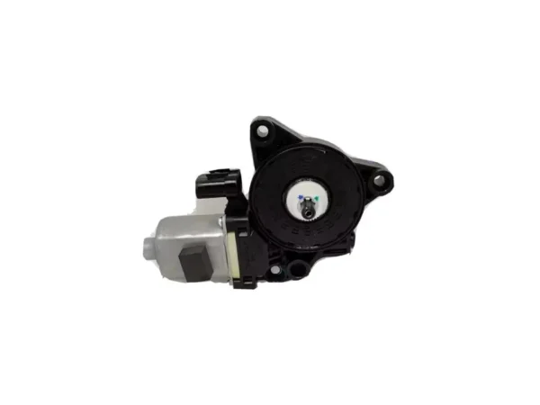 Power Window Electric Motor RH fit for HYUNDAI CRETA 1ST GEN, CRETA 1ST GEN F/L - Image 4
