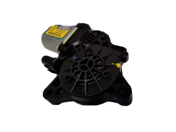 Power Window Electric Motor RH fit for HYUNDAI CRETA 1ST GEN, CRETA 1ST GEN F/L - Image 3